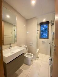 Belysa (D18), Condominium #626471871